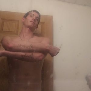 Meet your Posher, Adam